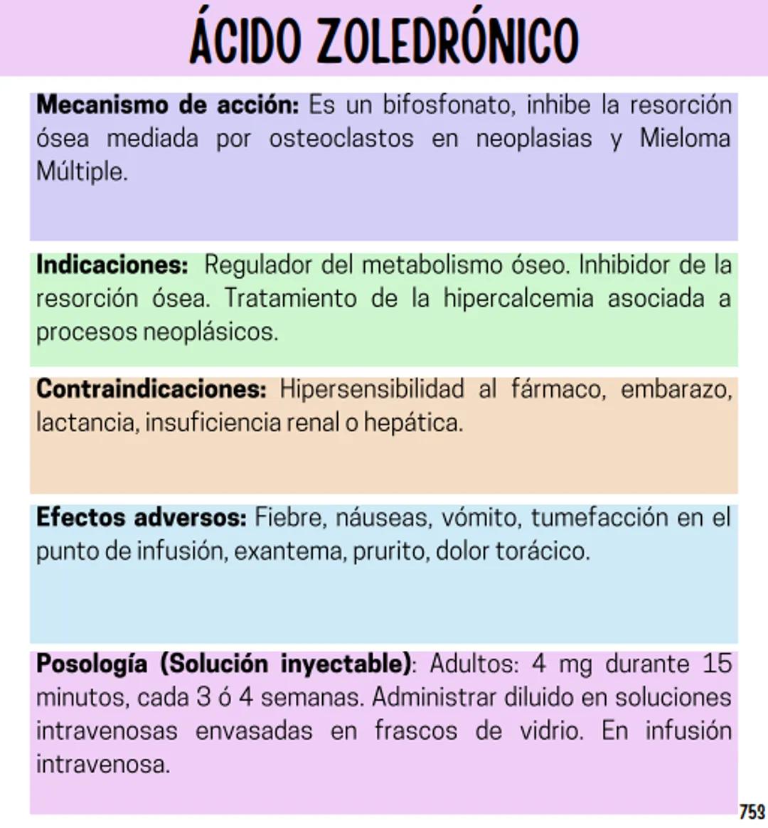 Índice
Definiciones
1
Fármacos analgésicos
75
Aceclofenaco
76
Ramas de la farmacología
2
Ácido acetilsalicílico
77
Formas farmacéuticas
5
Ác