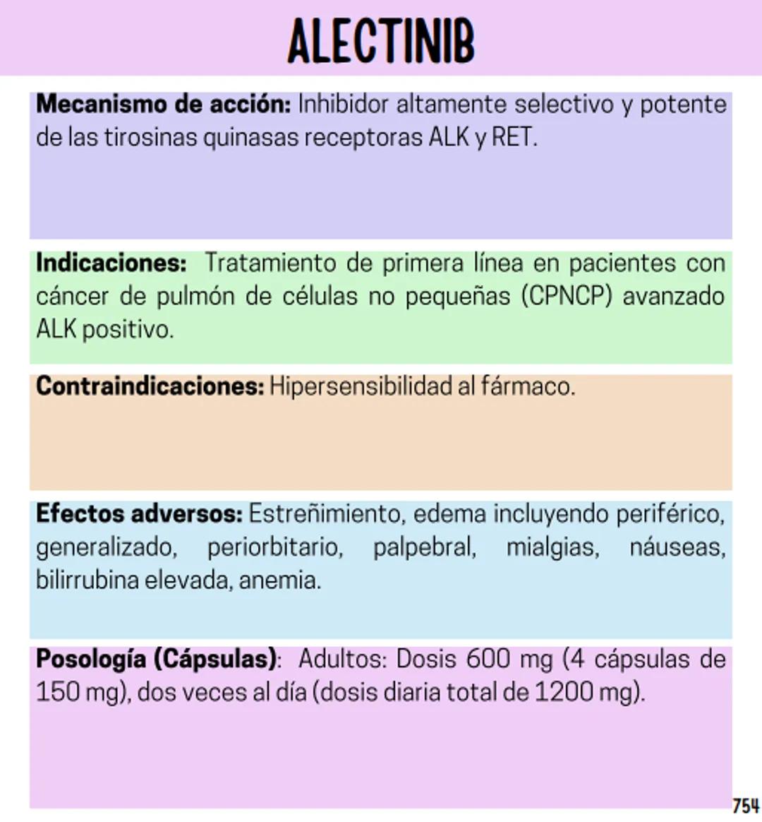 Índice
Definiciones
1
Fármacos analgésicos
75
Aceclofenaco
76
Ramas de la farmacología
2
Ácido acetilsalicílico
77
Formas farmacéuticas
5
Ác