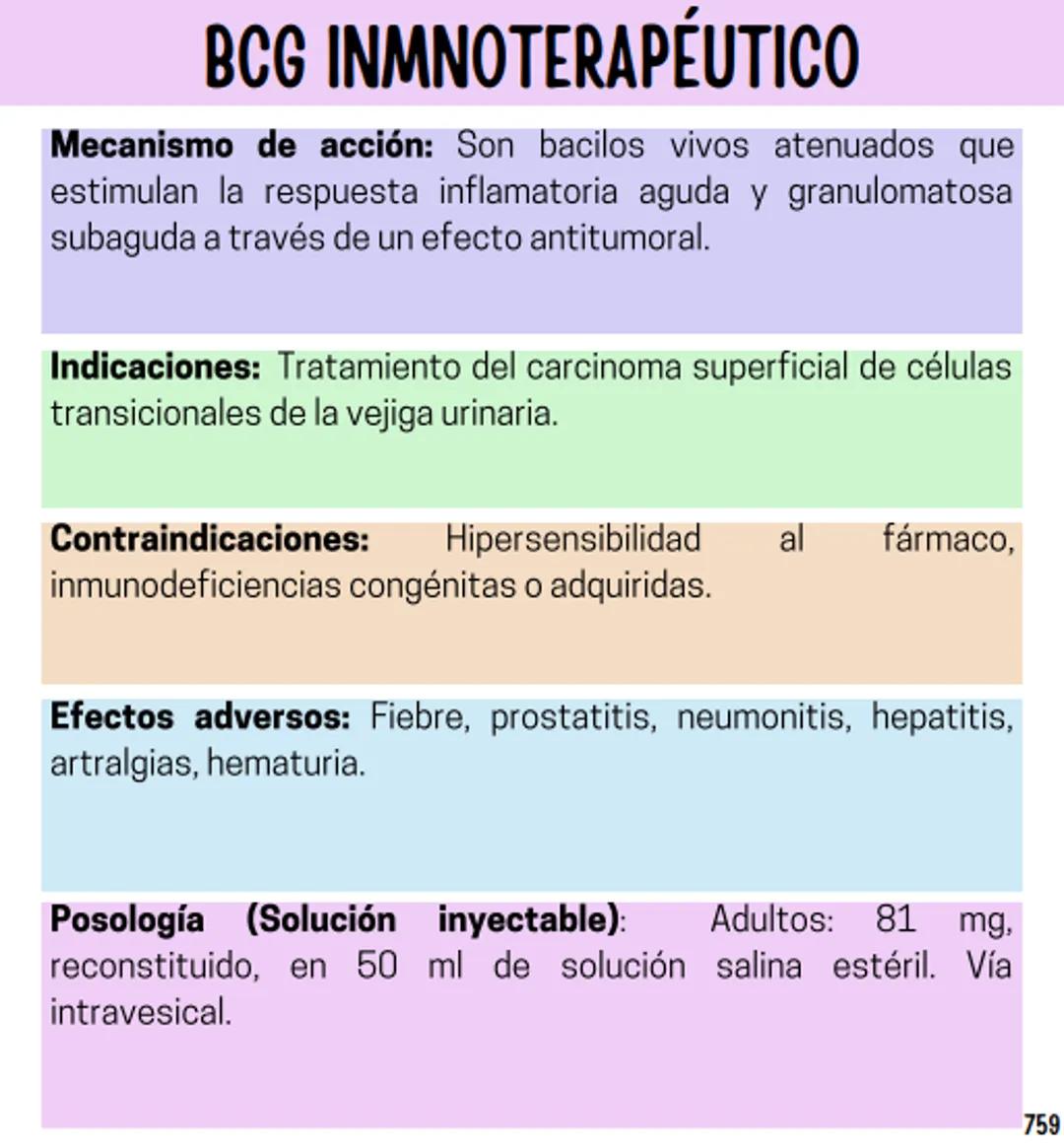Índice
Definiciones
1
Fármacos analgésicos
75
Aceclofenaco
76
Ramas de la farmacología
2
Ácido acetilsalicílico
77
Formas farmacéuticas
5
Ác
