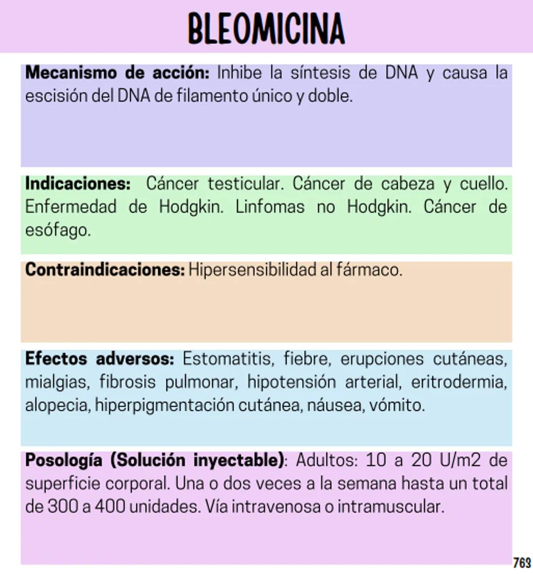 Índice
Definiciones
1
Fármacos analgésicos
75
Aceclofenaco
76
Ramas de la farmacología
2
Ácido acetilsalicílico
77
Formas farmacéuticas
5
Ác