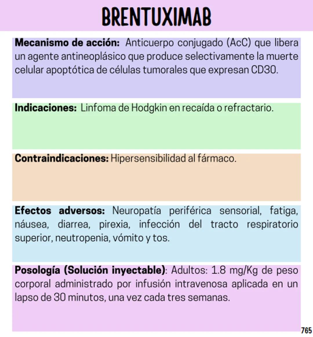 Índice
Definiciones
1
Fármacos analgésicos
75
Aceclofenaco
76
Ramas de la farmacología
2
Ácido acetilsalicílico
77
Formas farmacéuticas
5
Ác