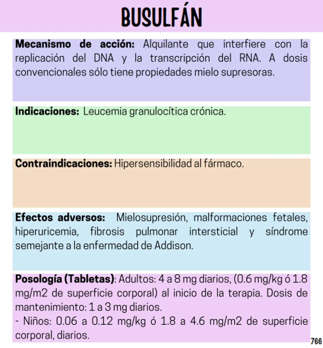 Índice
Definiciones
1
Fármacos analgésicos
75
Aceclofenaco
76
Ramas de la farmacología
2
Ácido acetilsalicílico
77
Formas farmacéuticas
5
Ác