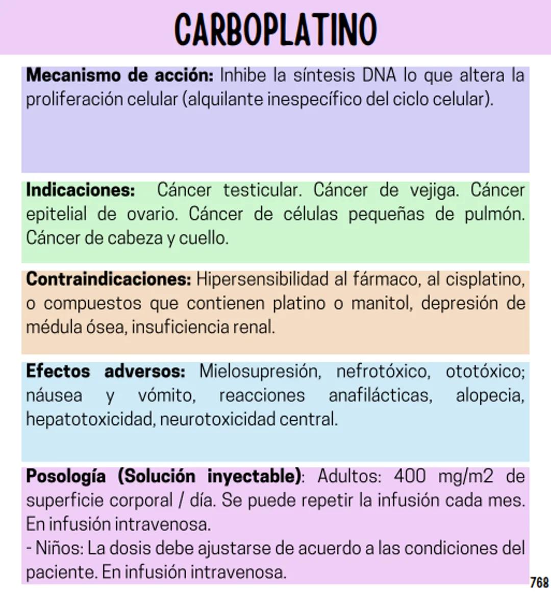 Índice
Definiciones
1
Fármacos analgésicos
75
Aceclofenaco
76
Ramas de la farmacología
2
Ácido acetilsalicílico
77
Formas farmacéuticas
5
Ác