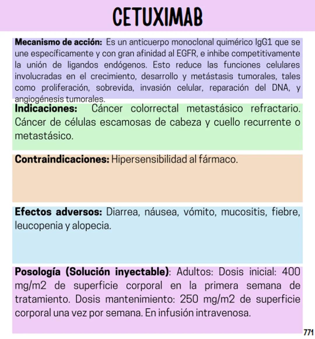 Índice
Definiciones
1
Fármacos analgésicos
75
Aceclofenaco
76
Ramas de la farmacología
2
Ácido acetilsalicílico
77
Formas farmacéuticas
5
Ác