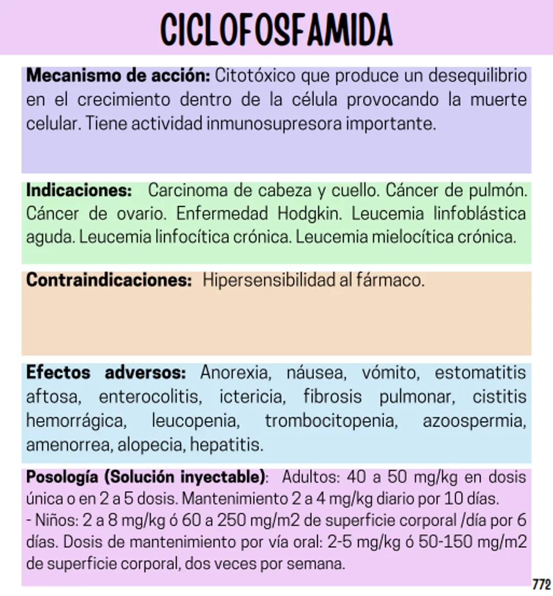 Índice
Definiciones
1
Fármacos analgésicos
75
Aceclofenaco
76
Ramas de la farmacología
2
Ácido acetilsalicílico
77
Formas farmacéuticas
5
Ác