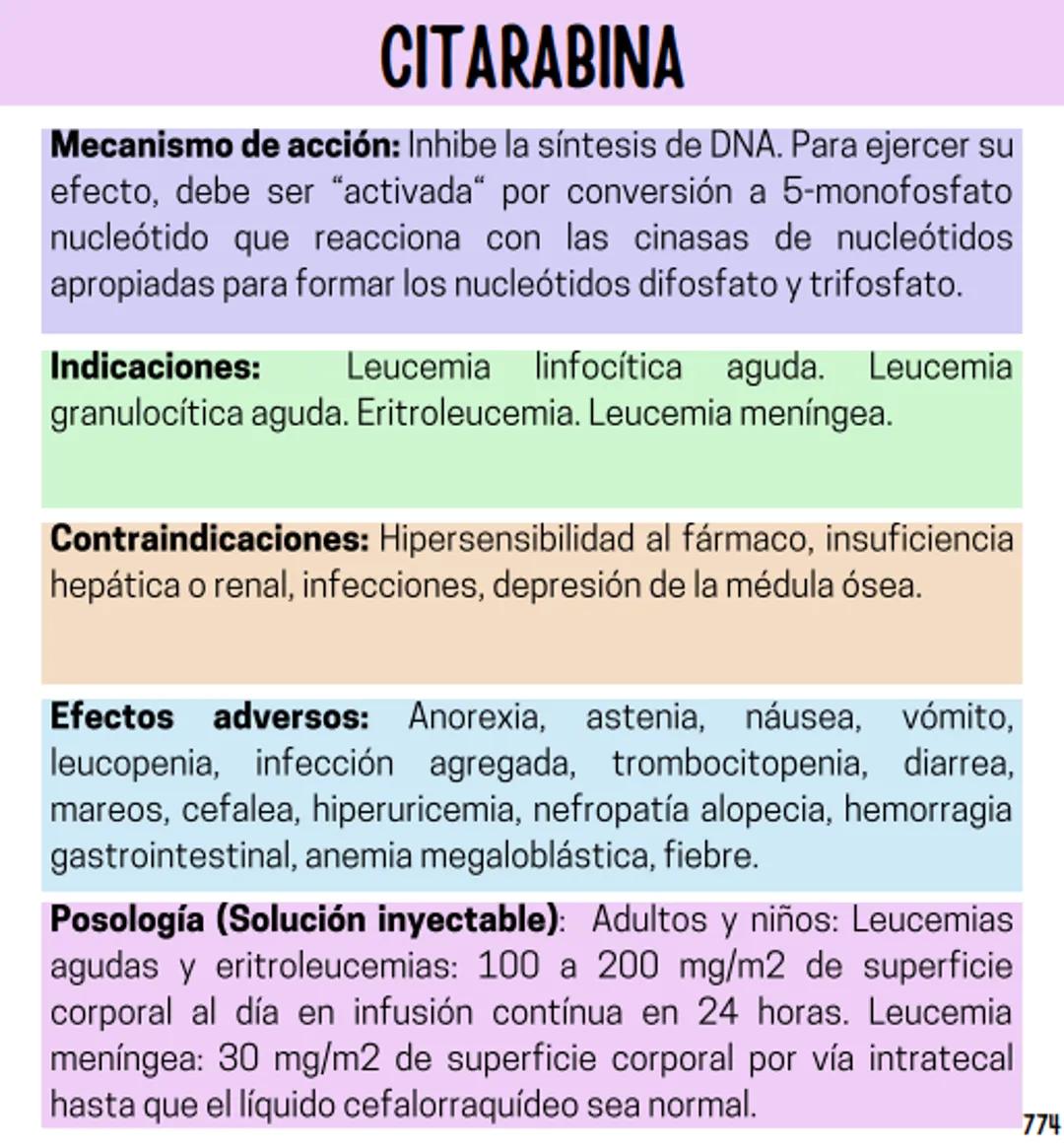 Índice
Definiciones
1
Fármacos analgésicos
75
Aceclofenaco
76
Ramas de la farmacología
2
Ácido acetilsalicílico
77
Formas farmacéuticas
5
Ác