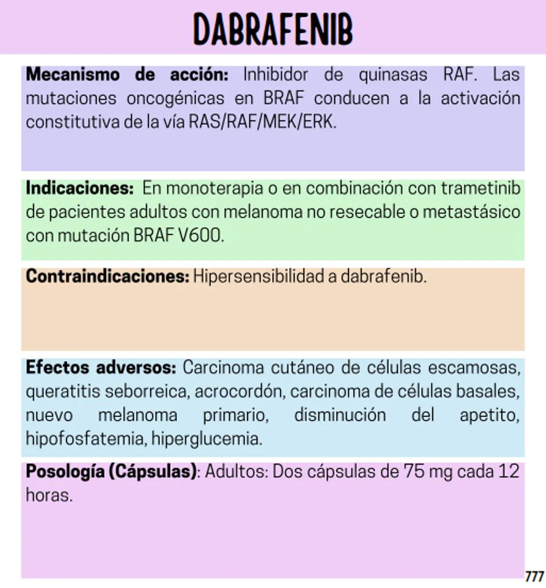 Índice
Definiciones
1
Fármacos analgésicos
75
Aceclofenaco
76
Ramas de la farmacología
2
Ácido acetilsalicílico
77
Formas farmacéuticas
5
Ác