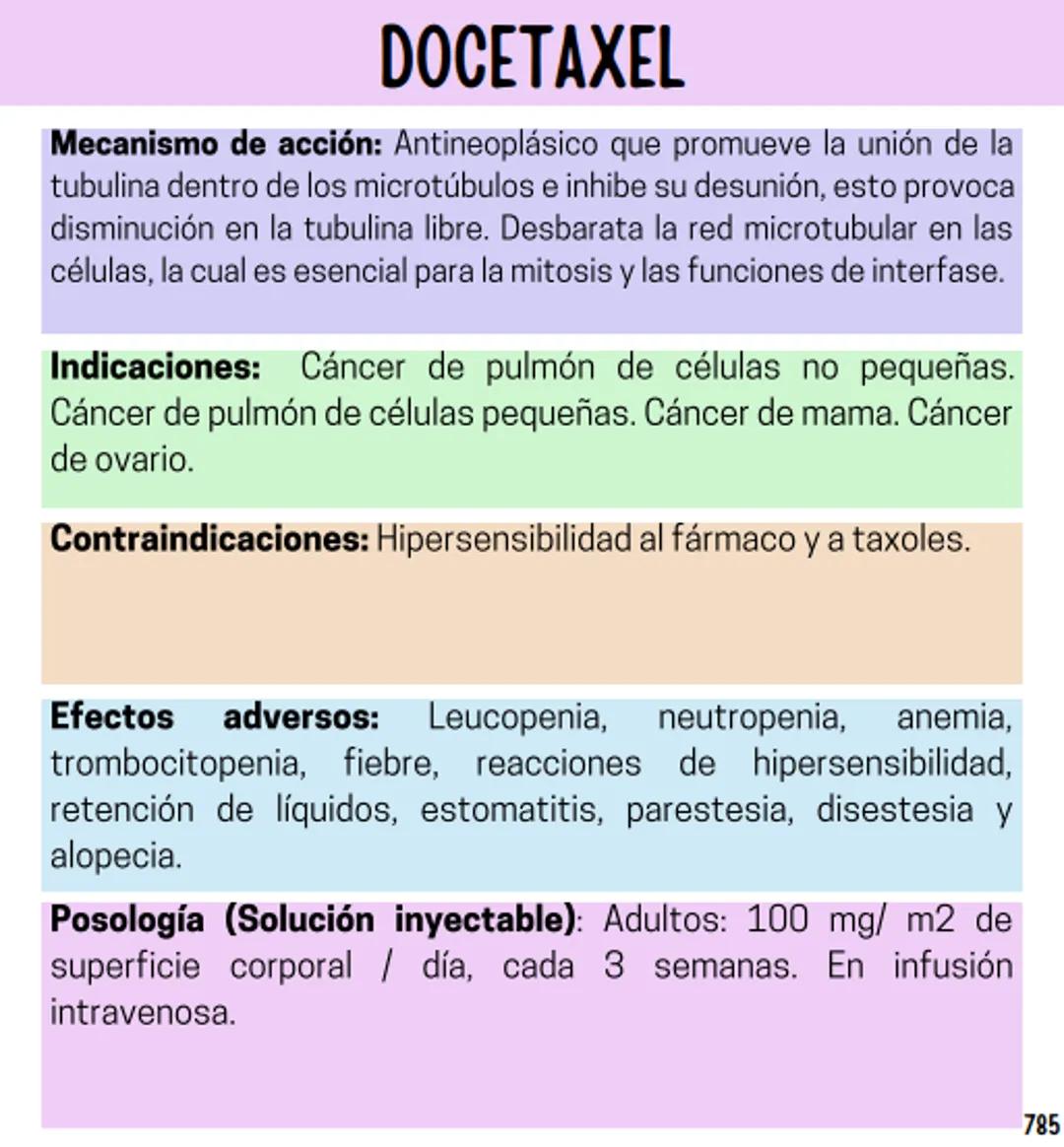 Índice
Definiciones
1
Fármacos analgésicos
75
Aceclofenaco
76
Ramas de la farmacología
2
Ácido acetilsalicílico
77
Formas farmacéuticas
5
Ác