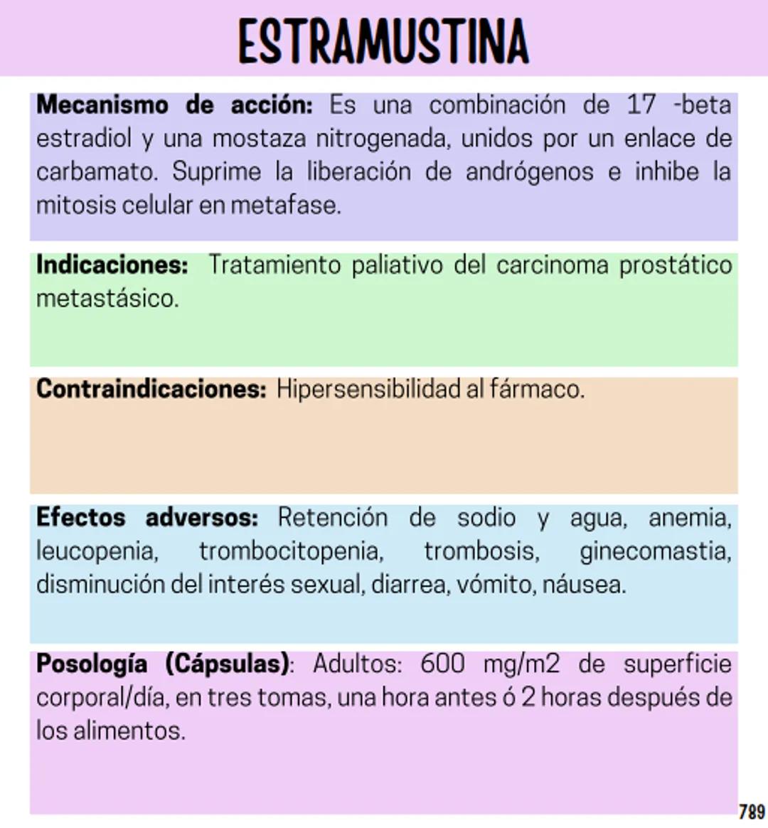 Índice
Definiciones
1
Fármacos analgésicos
75
Aceclofenaco
76
Ramas de la farmacología
2
Ácido acetilsalicílico
77
Formas farmacéuticas
5
Ác