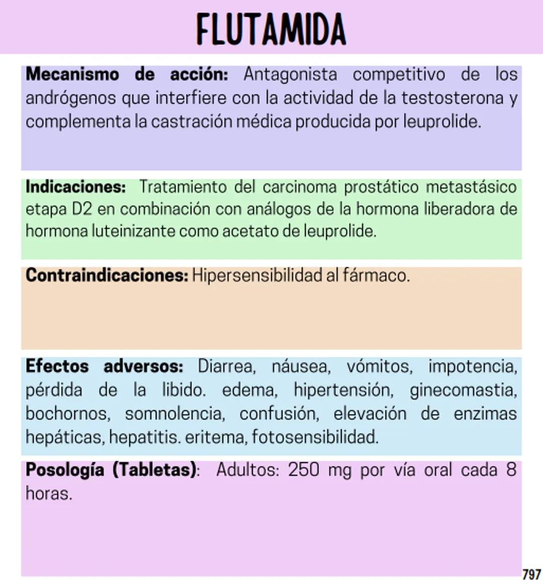 Índice
Definiciones
1
Fármacos analgésicos
75
Aceclofenaco
76
Ramas de la farmacología
2
Ácido acetilsalicílico
77
Formas farmacéuticas
5
Ác