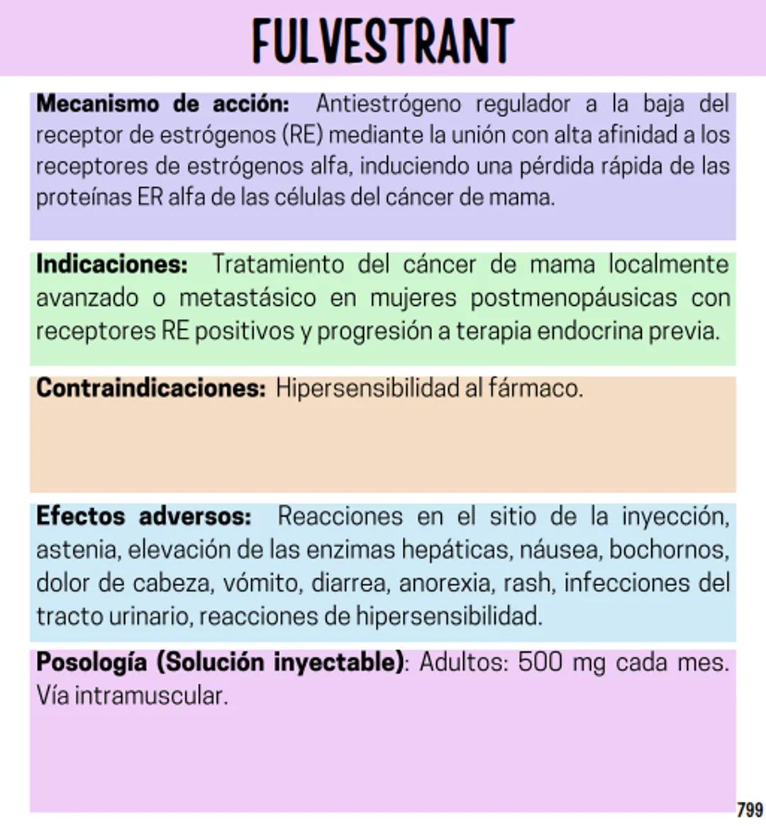 Índice
Definiciones
1
Fármacos analgésicos
75
Aceclofenaco
76
Ramas de la farmacología
2
Ácido acetilsalicílico
77
Formas farmacéuticas
5
Ác