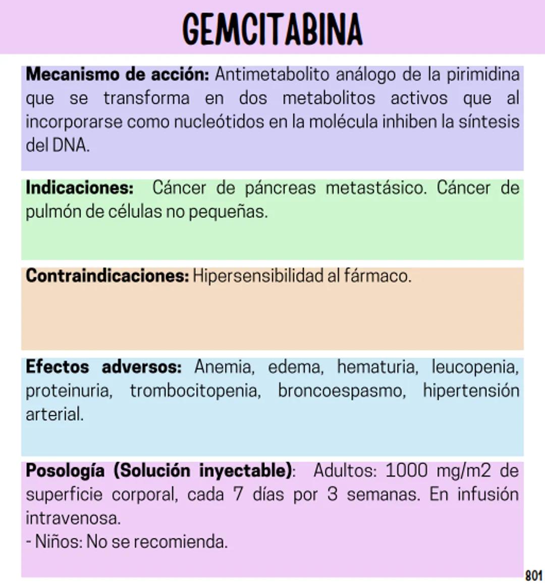 Índice
Definiciones
1
Fármacos analgésicos
75
Aceclofenaco
76
Ramas de la farmacología
2
Ácido acetilsalicílico
77
Formas farmacéuticas
5
Ác