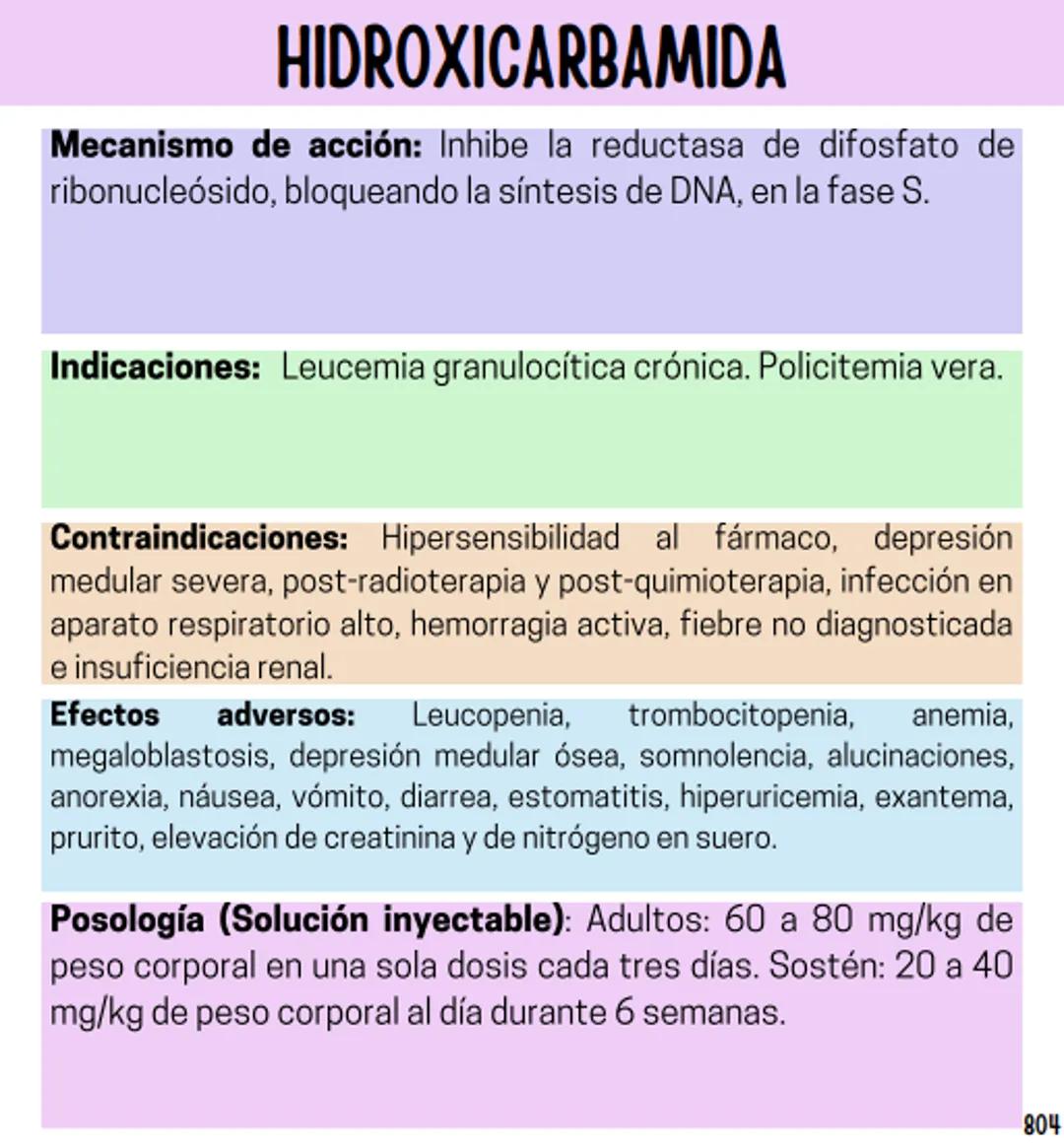 Índice
Definiciones
1
Fármacos analgésicos
75
Aceclofenaco
76
Ramas de la farmacología
2
Ácido acetilsalicílico
77
Formas farmacéuticas
5
Ác