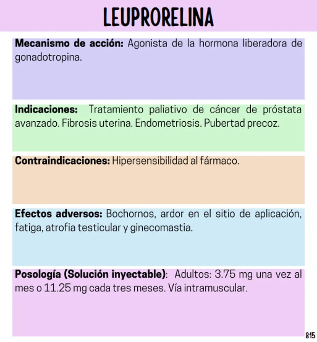Índice
Definiciones
1
Fármacos analgésicos
75
Aceclofenaco
76
Ramas de la farmacología
2
Ácido acetilsalicílico
77
Formas farmacéuticas
5
Ác