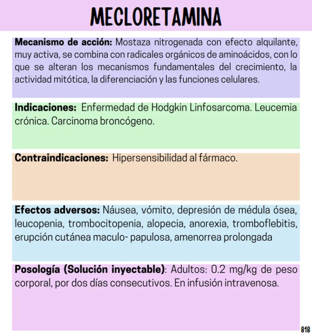 Índice
Definiciones
1
Fármacos analgésicos
75
Aceclofenaco
76
Ramas de la farmacología
2
Ácido acetilsalicílico
77
Formas farmacéuticas
5
Ác
