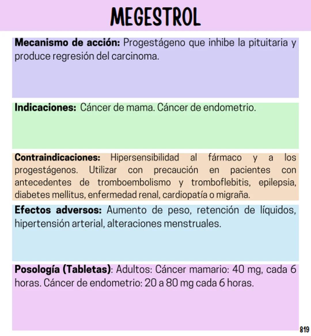 Índice
Definiciones
1
Fármacos analgésicos
75
Aceclofenaco
76
Ramas de la farmacología
2
Ácido acetilsalicílico
77
Formas farmacéuticas
5
Ác