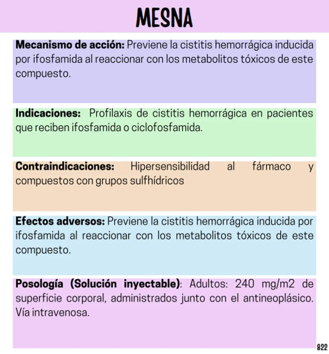 Índice
Definiciones
1
Fármacos analgésicos
75
Aceclofenaco
76
Ramas de la farmacología
2
Ácido acetilsalicílico
77
Formas farmacéuticas
5
Ác