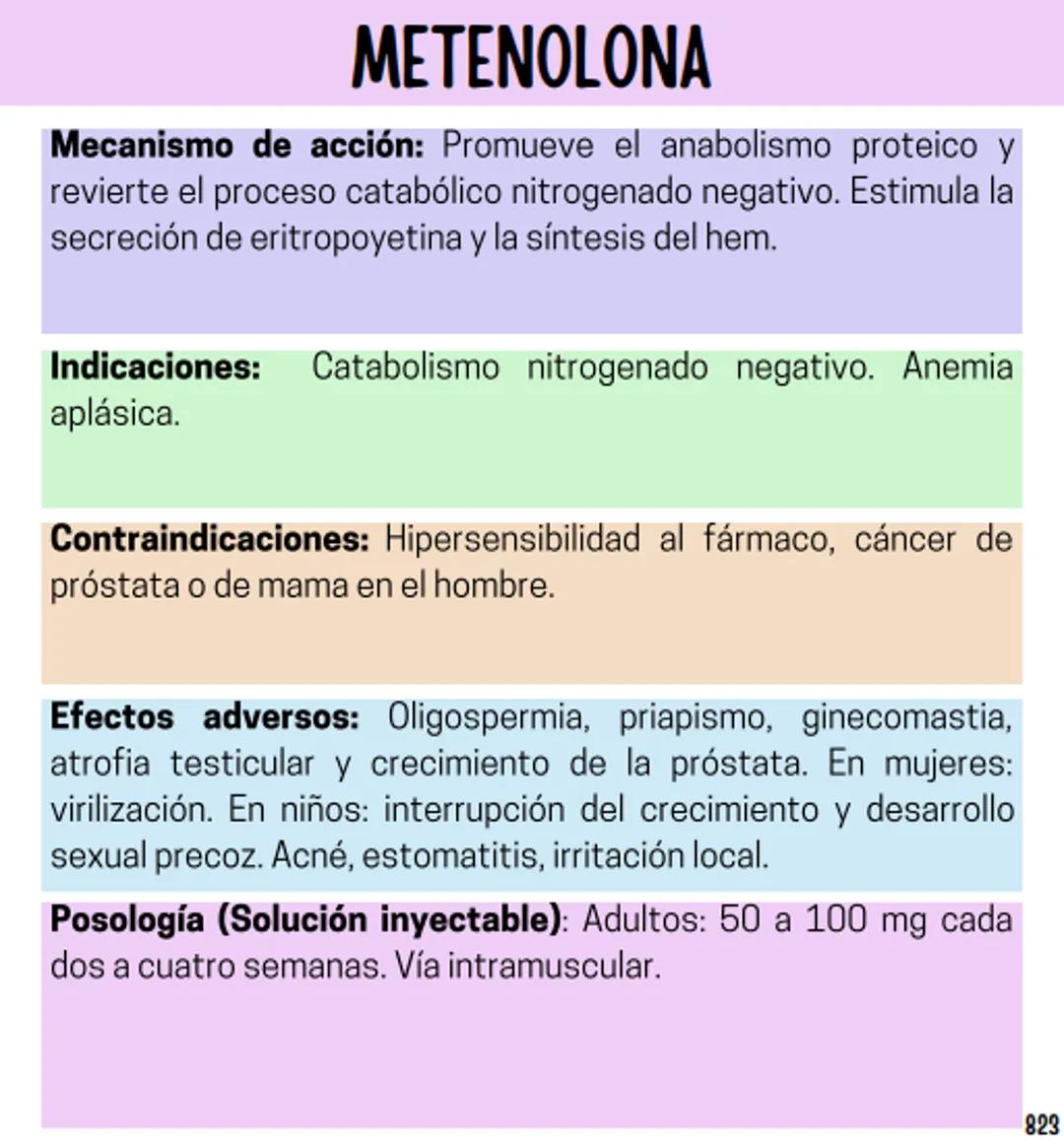 Índice
Definiciones
1
Fármacos analgésicos
75
Aceclofenaco
76
Ramas de la farmacología
2
Ácido acetilsalicílico
77
Formas farmacéuticas
5
Ác