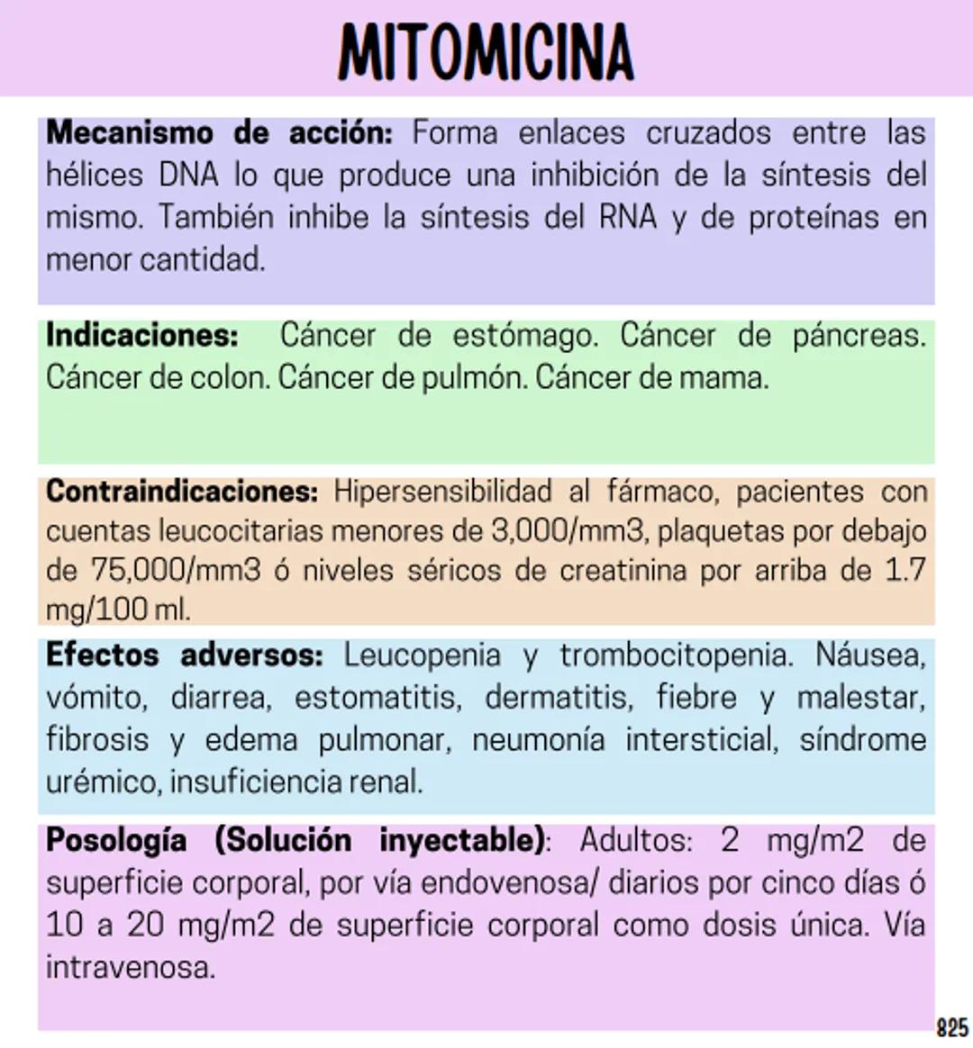 Índice
Definiciones
1
Fármacos analgésicos
75
Aceclofenaco
76
Ramas de la farmacología
2
Ácido acetilsalicílico
77
Formas farmacéuticas
5
Ác