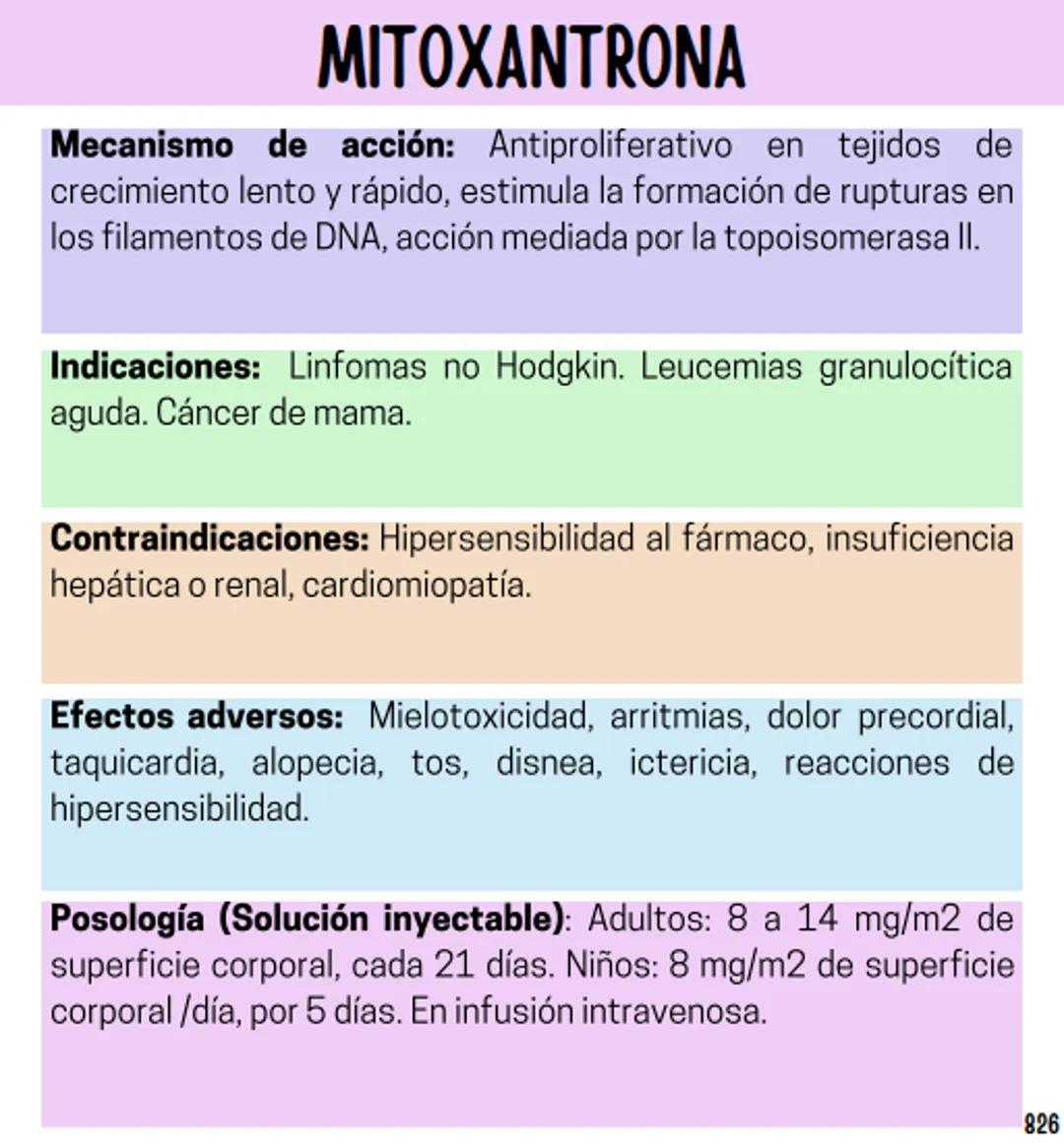 Índice
Definiciones
1
Fármacos analgésicos
75
Aceclofenaco
76
Ramas de la farmacología
2
Ácido acetilsalicílico
77
Formas farmacéuticas
5
Ác