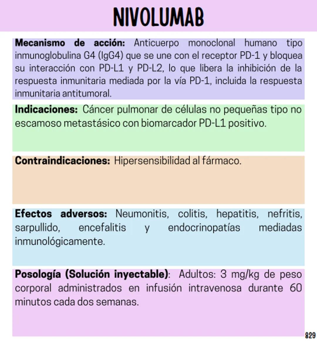 Índice
Definiciones
1
Fármacos analgésicos
75
Aceclofenaco
76
Ramas de la farmacología
2
Ácido acetilsalicílico
77
Formas farmacéuticas
5
Ác