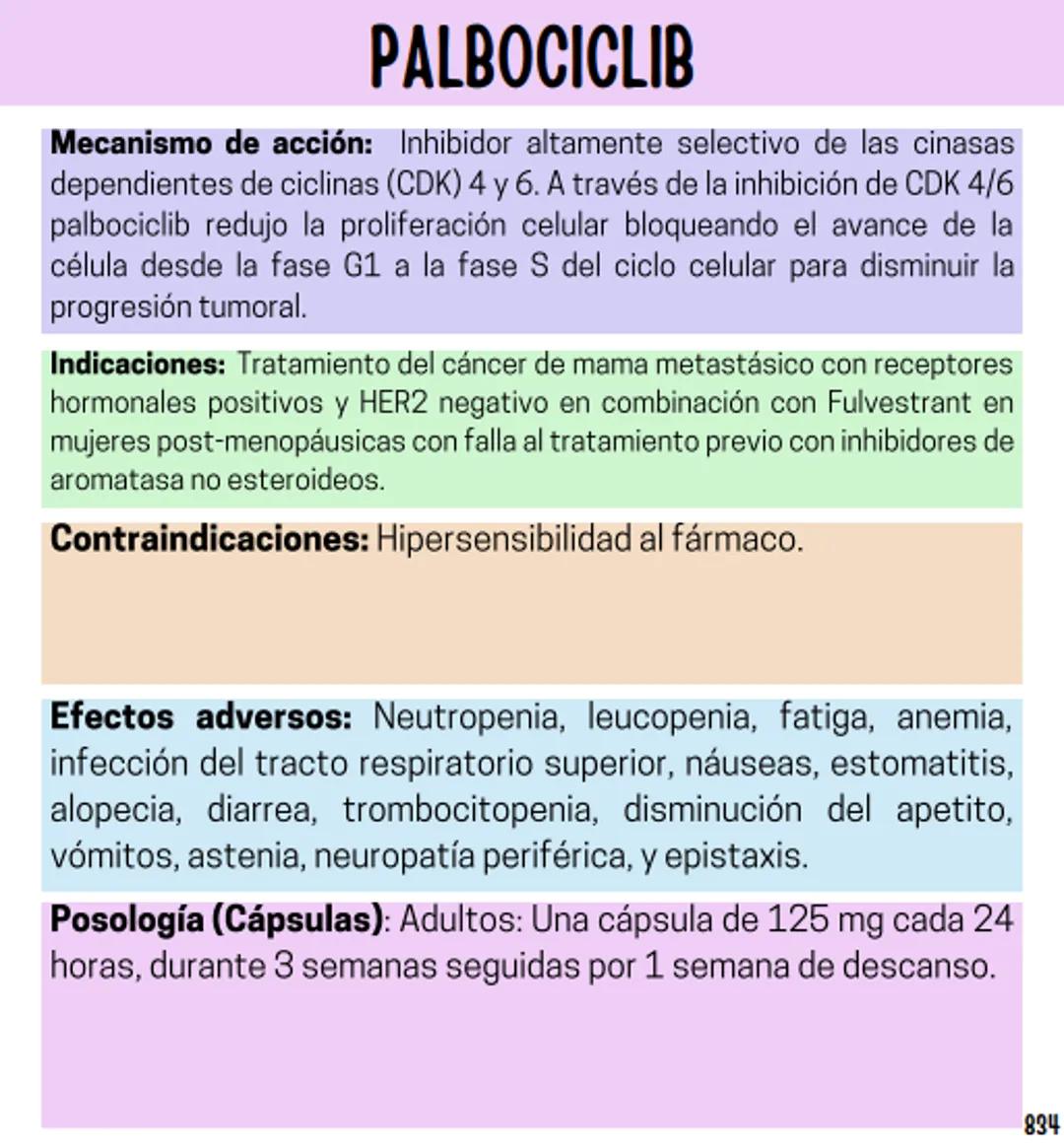 Índice
Definiciones
1
Fármacos analgésicos
75
Aceclofenaco
76
Ramas de la farmacología
2
Ácido acetilsalicílico
77
Formas farmacéuticas
5
Ác
