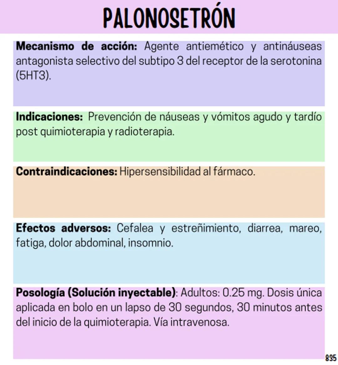 Índice
Definiciones
1
Fármacos analgésicos
75
Aceclofenaco
76
Ramas de la farmacología
2
Ácido acetilsalicílico
77
Formas farmacéuticas
5
Ác