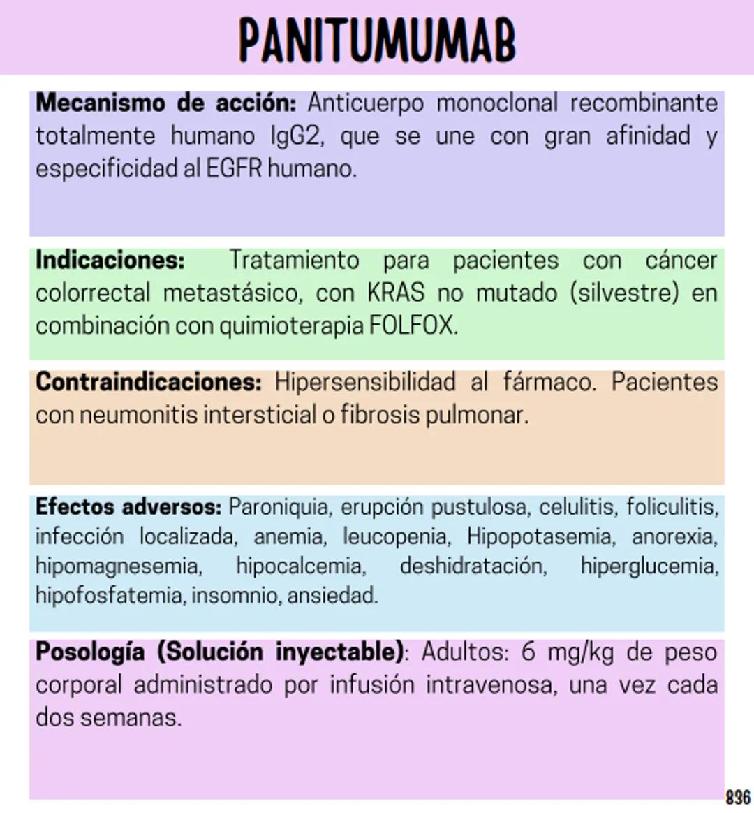 Índice
Definiciones
1
Fármacos analgésicos
75
Aceclofenaco
76
Ramas de la farmacología
2
Ácido acetilsalicílico
77
Formas farmacéuticas
5
Ác