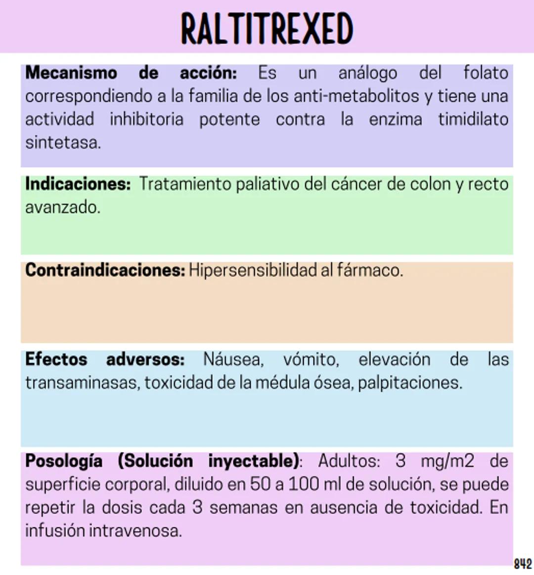 Índice
Definiciones
1
Fármacos analgésicos
75
Aceclofenaco
76
Ramas de la farmacología
2
Ácido acetilsalicílico
77
Formas farmacéuticas
5
Ác