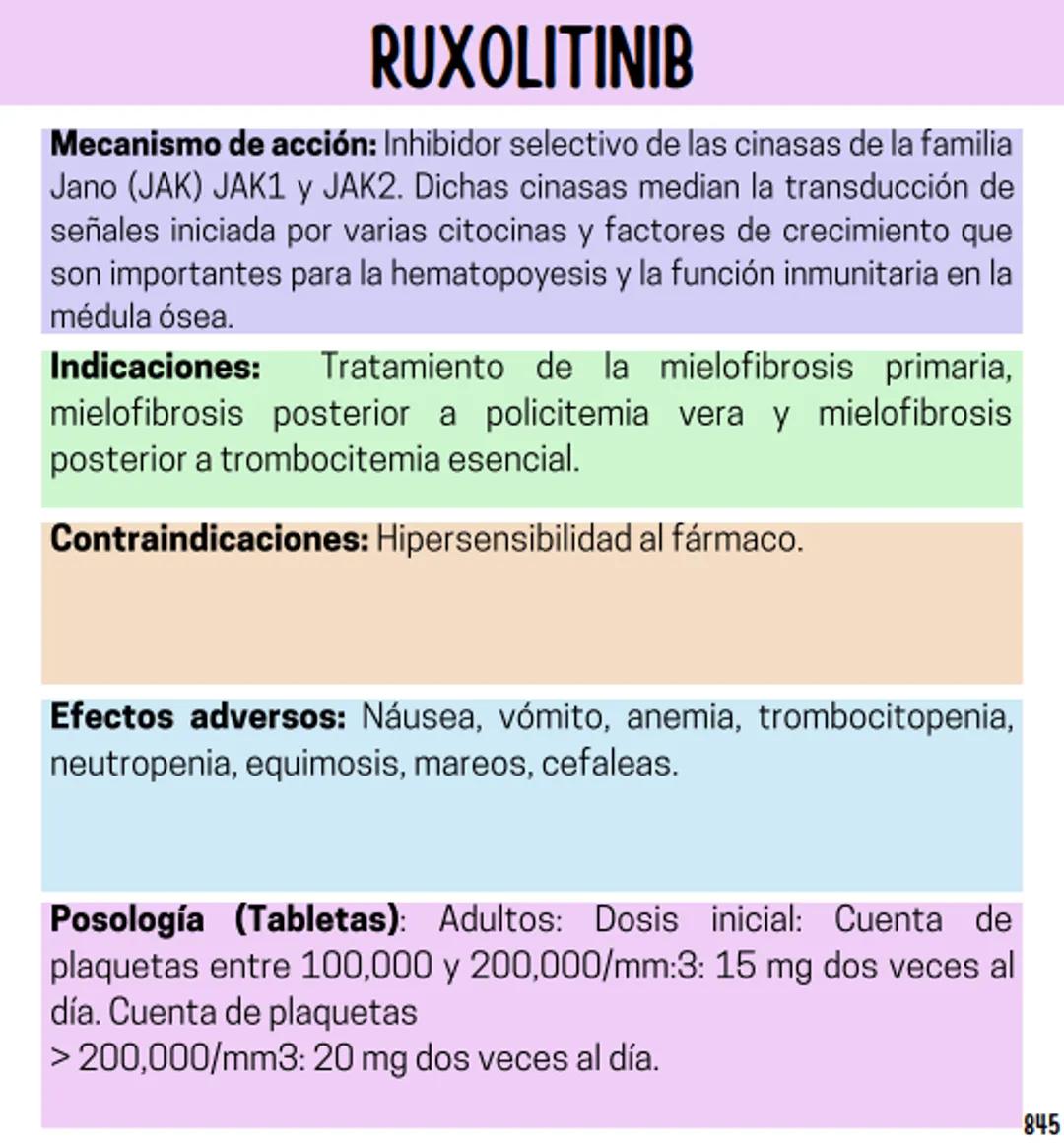 Índice
Definiciones
1
Fármacos analgésicos
75
Aceclofenaco
76
Ramas de la farmacología
2
Ácido acetilsalicílico
77
Formas farmacéuticas
5
Ác