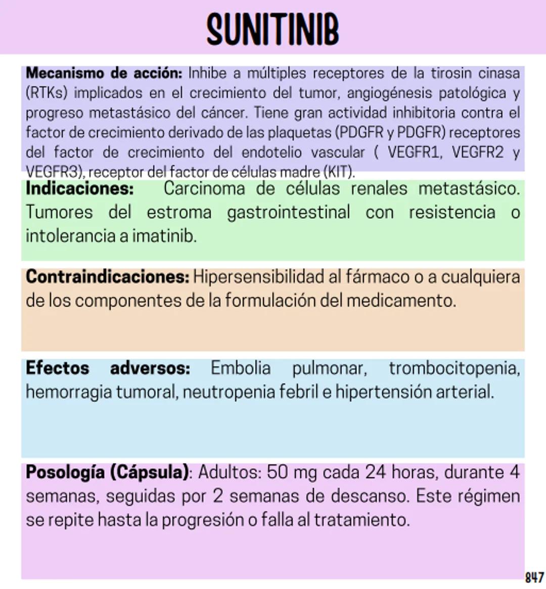 Índice
Definiciones
1
Fármacos analgésicos
75
Aceclofenaco
76
Ramas de la farmacología
2
Ácido acetilsalicílico
77
Formas farmacéuticas
5
Ác