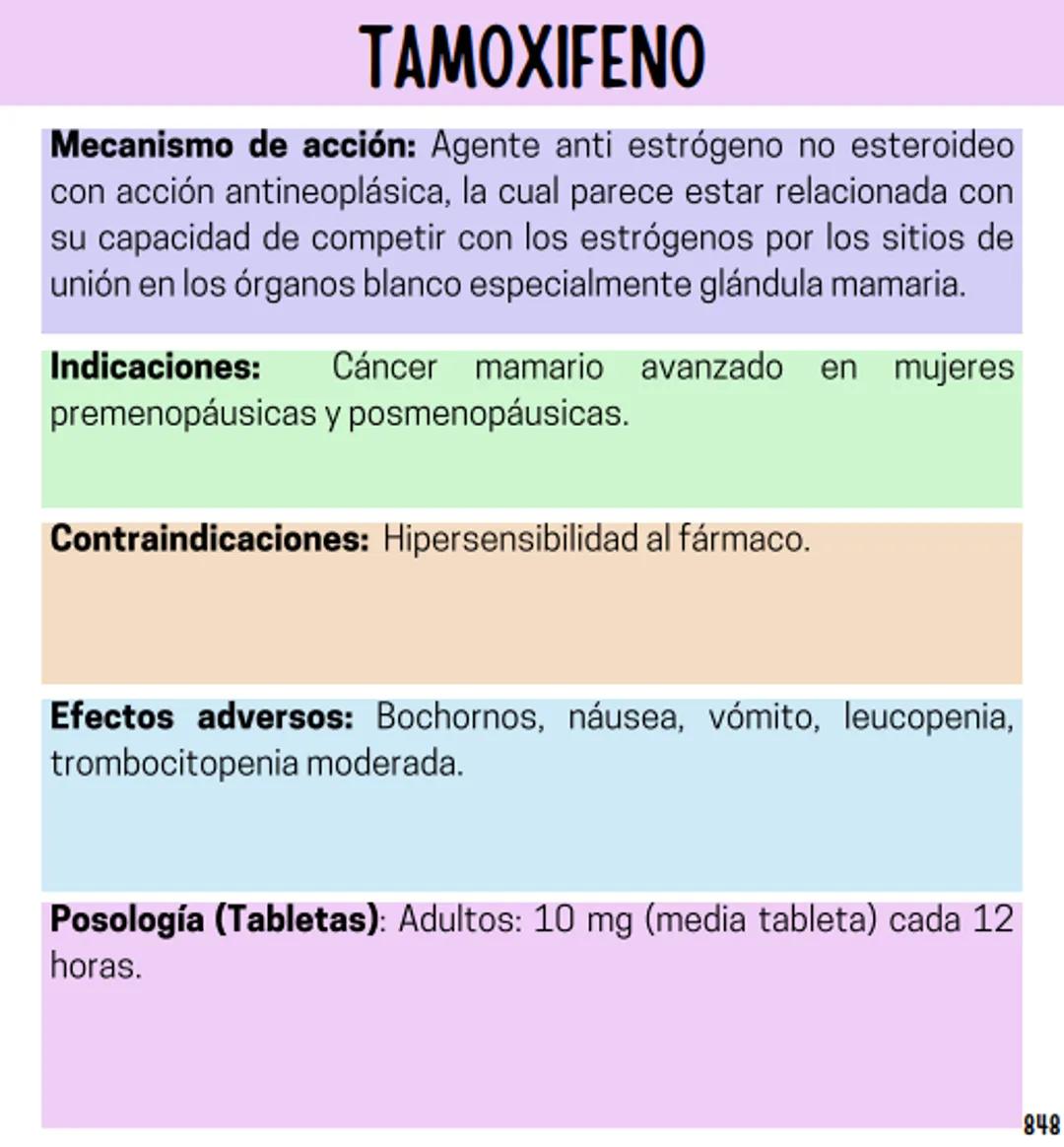 Índice
Definiciones
1
Fármacos analgésicos
75
Aceclofenaco
76
Ramas de la farmacología
2
Ácido acetilsalicílico
77
Formas farmacéuticas
5
Ác
