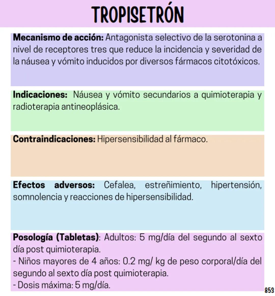 Índice
Definiciones
1
Fármacos analgésicos
75
Aceclofenaco
76
Ramas de la farmacología
2
Ácido acetilsalicílico
77
Formas farmacéuticas
5
Ác