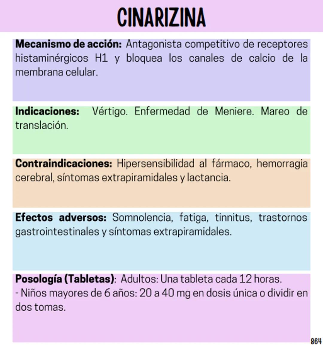 Índice
Definiciones
1
Fármacos analgésicos
75
Aceclofenaco
76
Ramas de la farmacología
2
Ácido acetilsalicílico
77
Formas farmacéuticas
5
Ác