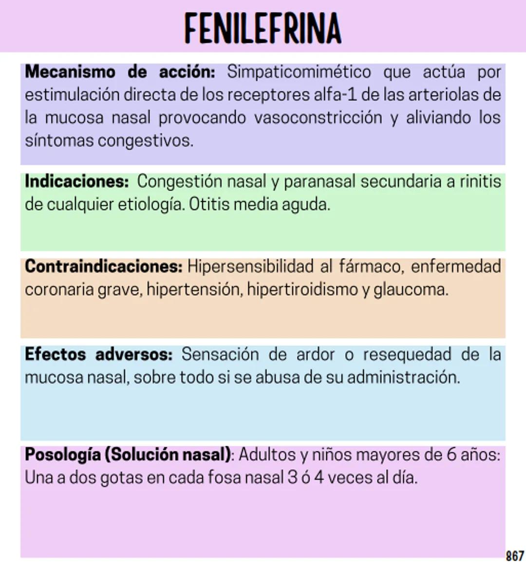 Índice
Definiciones
1
Fármacos analgésicos
75
Aceclofenaco
76
Ramas de la farmacología
2
Ácido acetilsalicílico
77
Formas farmacéuticas
5
Ác
