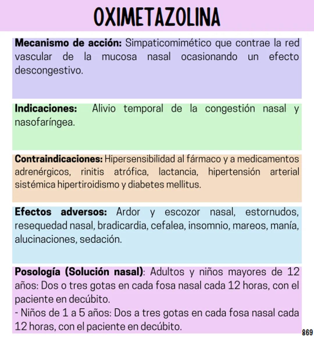 Índice
Definiciones
1
Fármacos analgésicos
75
Aceclofenaco
76
Ramas de la farmacología
2
Ácido acetilsalicílico
77
Formas farmacéuticas
5
Ác