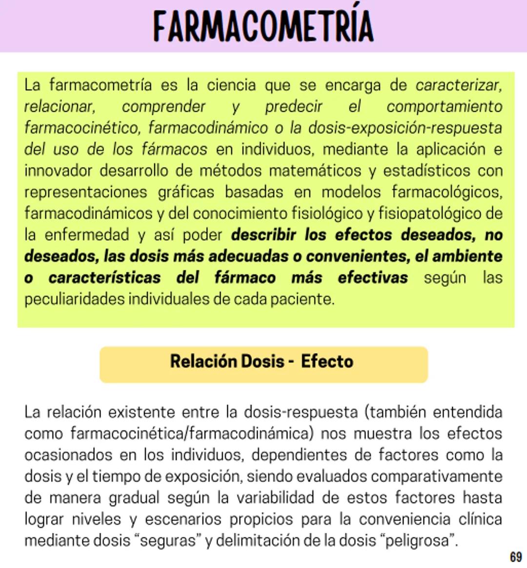 Índice
Definiciones
1
Fármacos analgésicos
75
Aceclofenaco
76
Ramas de la farmacología
2
Ácido acetilsalicílico
77
Formas farmacéuticas
5
Ác
