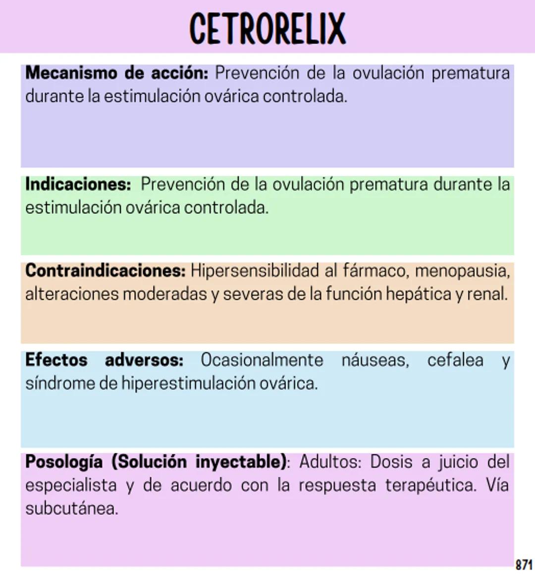 Índice
Definiciones
1
Fármacos analgésicos
75
Aceclofenaco
76
Ramas de la farmacología
2
Ácido acetilsalicílico
77
Formas farmacéuticas
5
Ác