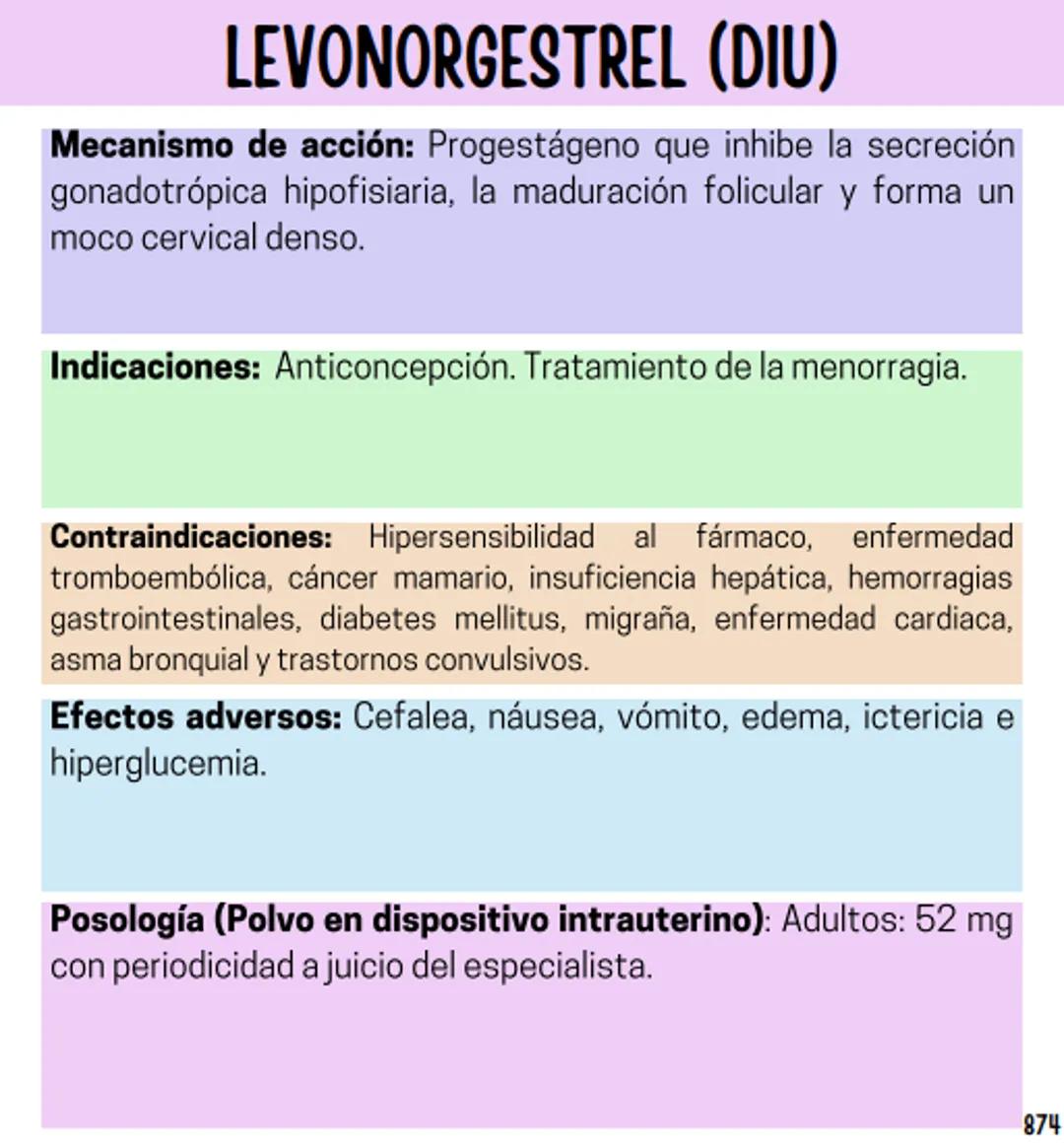 Índice
Definiciones
1
Fármacos analgésicos
75
Aceclofenaco
76
Ramas de la farmacología
2
Ácido acetilsalicílico
77
Formas farmacéuticas
5
Ác