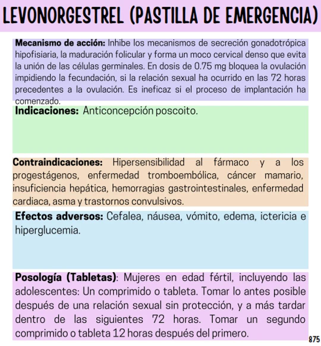 Índice
Definiciones
1
Fármacos analgésicos
75
Aceclofenaco
76
Ramas de la farmacología
2
Ácido acetilsalicílico
77
Formas farmacéuticas
5
Ác