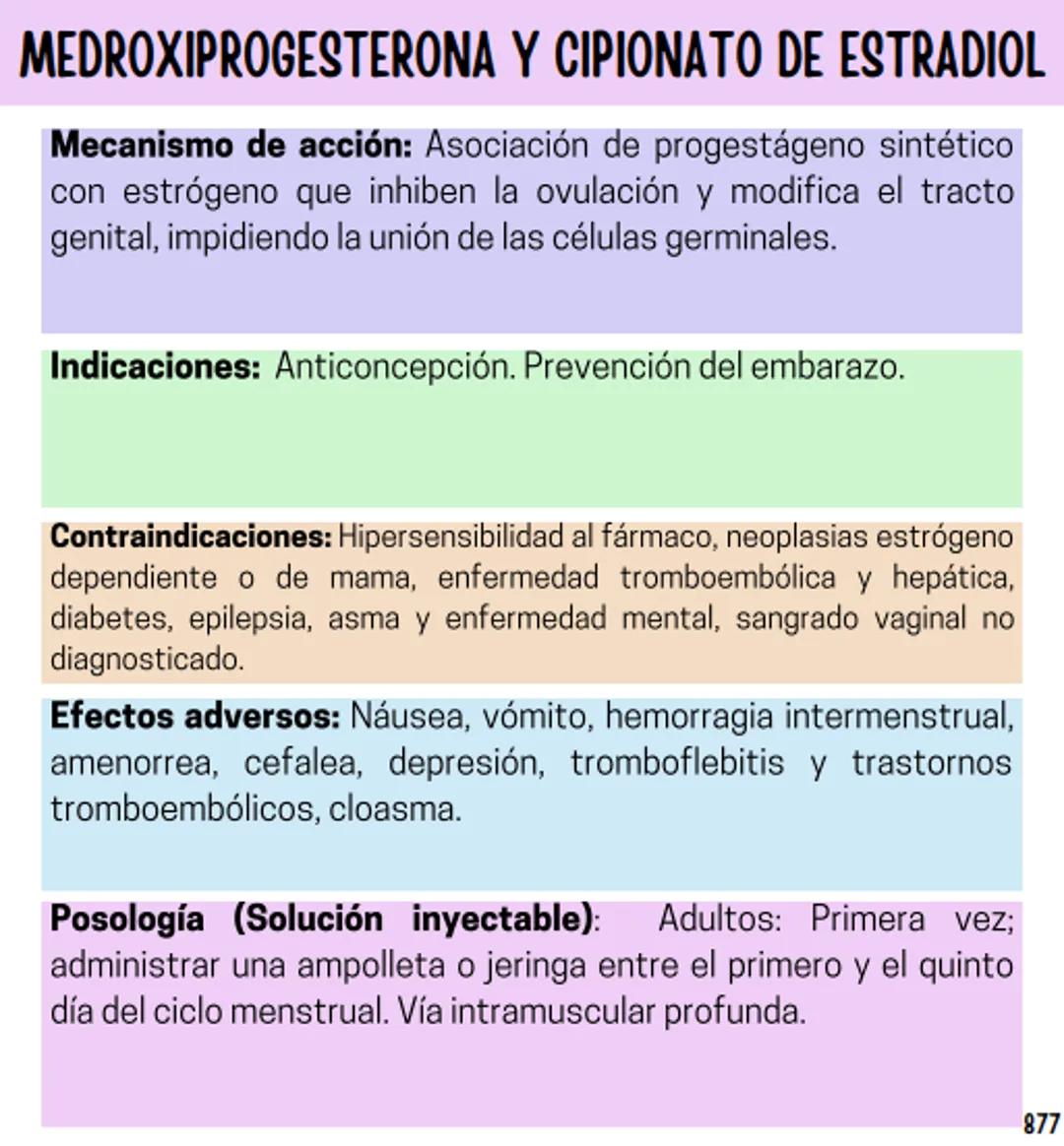 Índice
Definiciones
1
Fármacos analgésicos
75
Aceclofenaco
76
Ramas de la farmacología
2
Ácido acetilsalicílico
77
Formas farmacéuticas
5
Ác