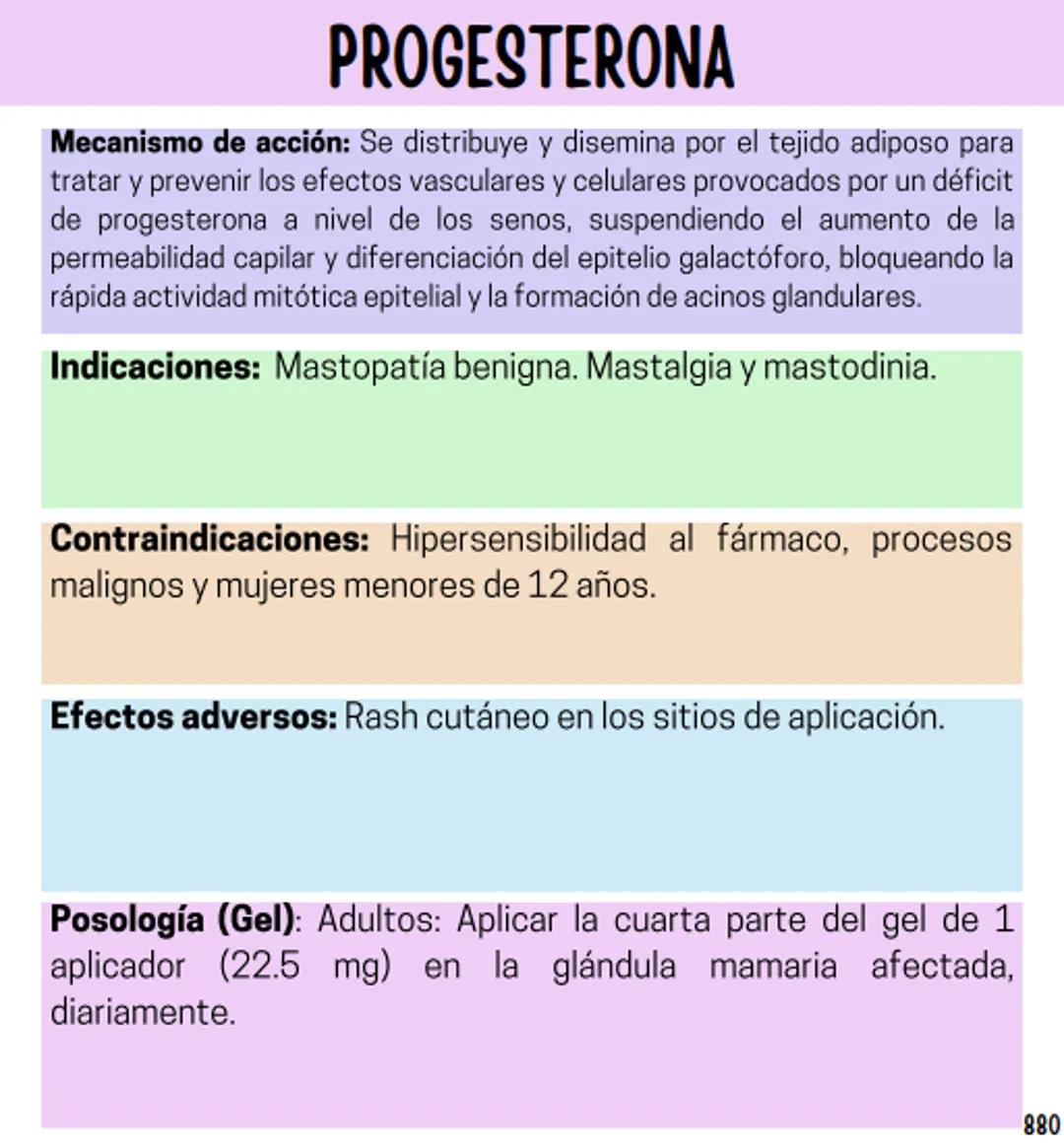 Índice
Definiciones
1
Fármacos analgésicos
75
Aceclofenaco
76
Ramas de la farmacología
2
Ácido acetilsalicílico
77
Formas farmacéuticas
5
Ác