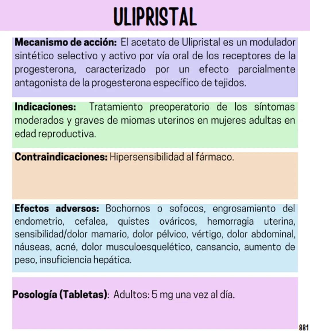 Índice
Definiciones
1
Fármacos analgésicos
75
Aceclofenaco
76
Ramas de la farmacología
2
Ácido acetilsalicílico
77
Formas farmacéuticas
5
Ác