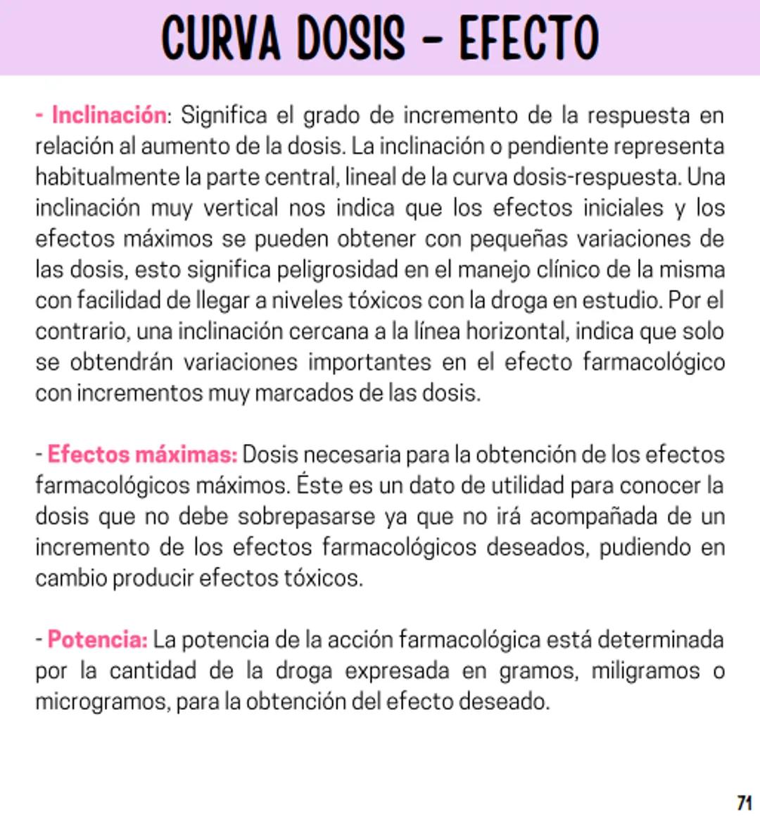 Índice
Definiciones
1
Fármacos analgésicos
75
Aceclofenaco
76
Ramas de la farmacología
2
Ácido acetilsalicílico
77
Formas farmacéuticas
5
Ác