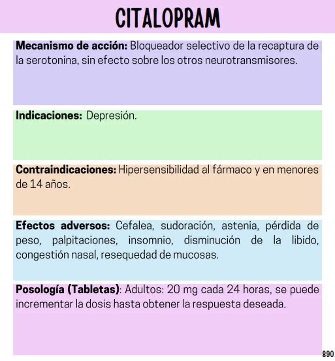 Índice
Definiciones
1
Fármacos analgésicos
75
Aceclofenaco
76
Ramas de la farmacología
2
Ácido acetilsalicílico
77
Formas farmacéuticas
5
Ác