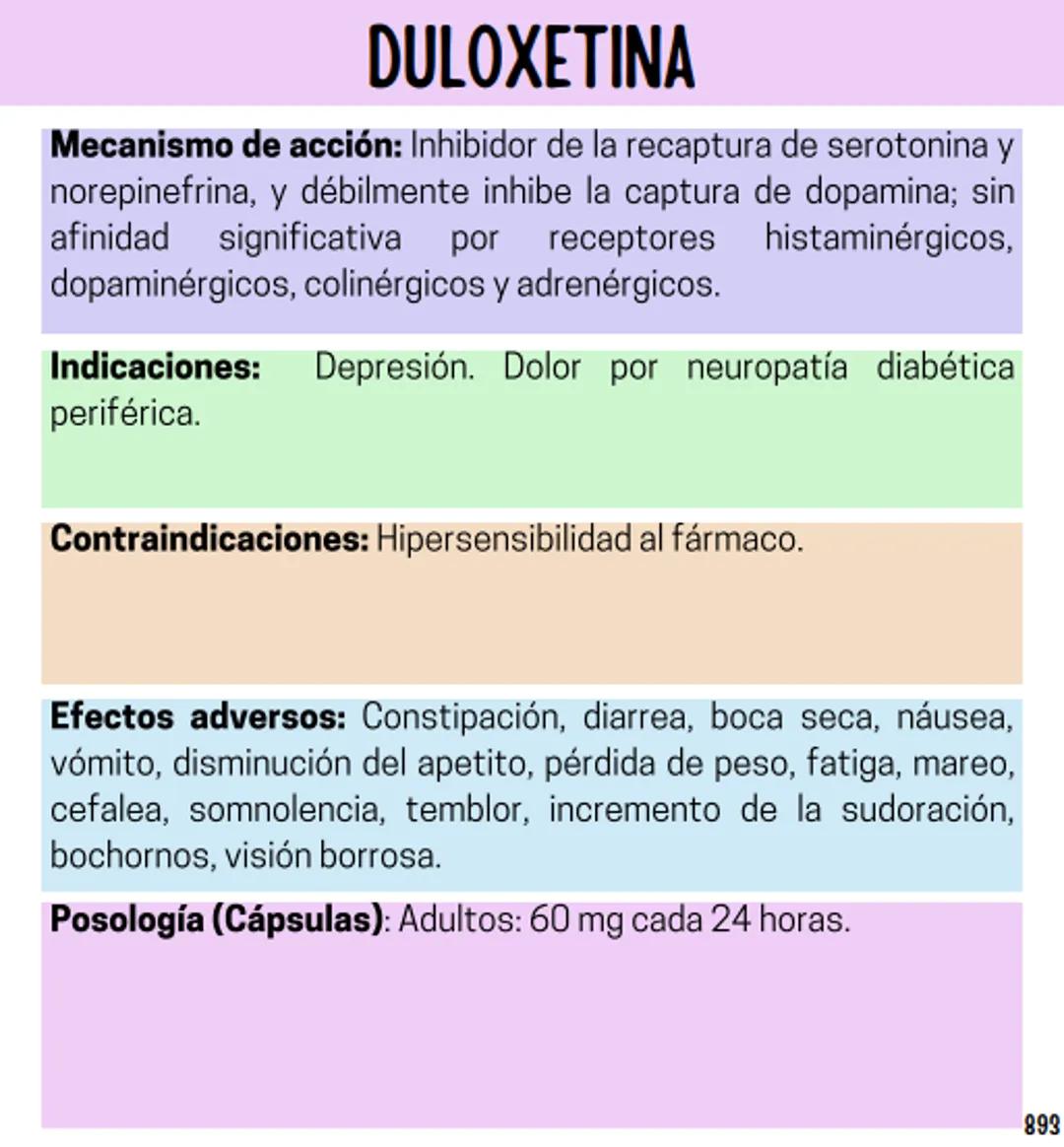 Índice
Definiciones
1
Fármacos analgésicos
75
Aceclofenaco
76
Ramas de la farmacología
2
Ácido acetilsalicílico
77
Formas farmacéuticas
5
Ác
