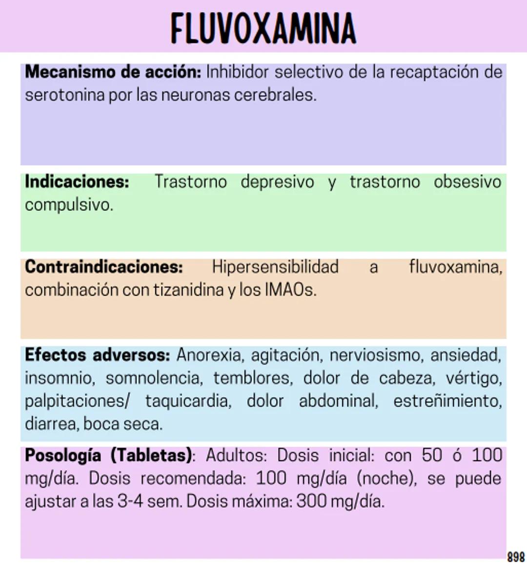 Índice
Definiciones
1
Fármacos analgésicos
75
Aceclofenaco
76
Ramas de la farmacología
2
Ácido acetilsalicílico
77
Formas farmacéuticas
5
Ác