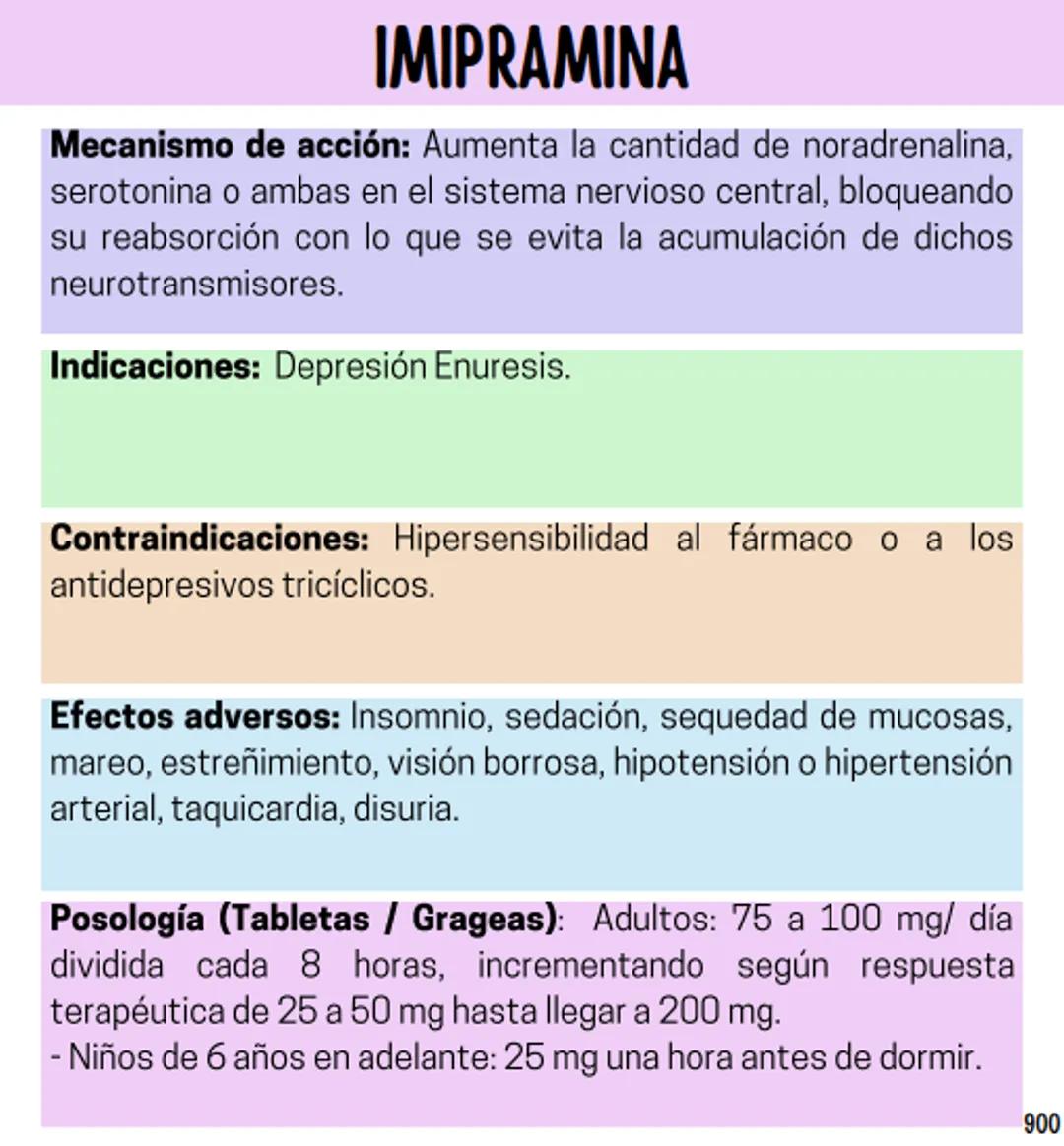 Índice
Definiciones
1
Fármacos analgésicos
75
Aceclofenaco
76
Ramas de la farmacología
2
Ácido acetilsalicílico
77
Formas farmacéuticas
5
Ác