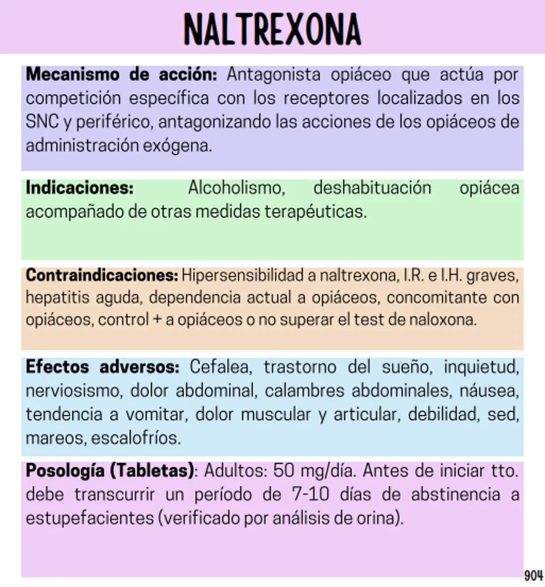 Índice
Definiciones
1
Fármacos analgésicos
75
Aceclofenaco
76
Ramas de la farmacología
2
Ácido acetilsalicílico
77
Formas farmacéuticas
5
Ác