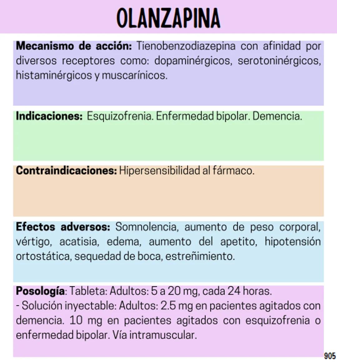 Índice
Definiciones
1
Fármacos analgésicos
75
Aceclofenaco
76
Ramas de la farmacología
2
Ácido acetilsalicílico
77
Formas farmacéuticas
5
Ác